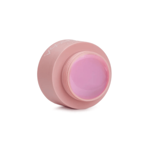 JULIA NESSA Żel budujący Tixy Cover Hot Pink 15ml