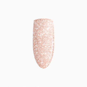 ÉCLAIR Lakier hybrydowy Yacht Club Shell Flash 7ml