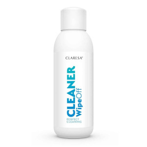 CLARESA Cleaner Wipe Off 500ml