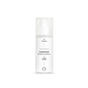 YOKABA Podotherapy PrebioFresh Balance Spray 150ml