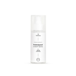 YOKABA Podotherapy PrebioSpeed Cream 150ml