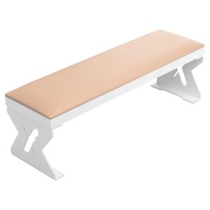 SHEMAX Podstawka do manicure Luxury Beige