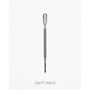 SAUTE NAILS Kopytko PU-A