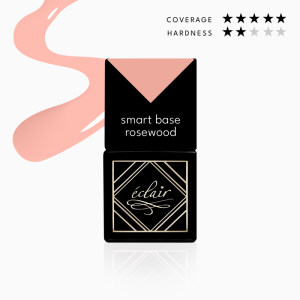 ÉCLAIR Baza Smart Base Rosewood 7ml