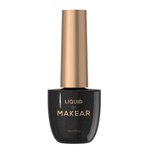 MAKEAR Preparat Dehydrator 15ml