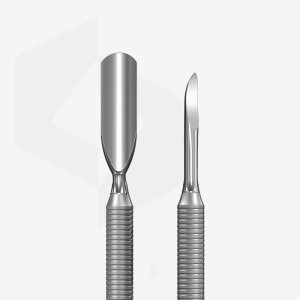 STALEKS Kopytko do manicure PS-51/3 SMART 51 TYP 3