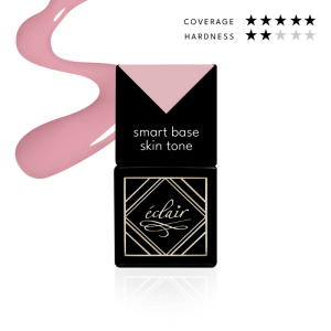 ÉCLAIR Baza Smart Base Skin Tone 7ml