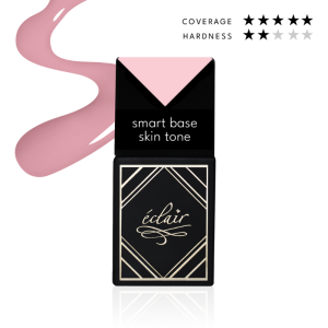 ÉCLAIR Baza Smart Base Skin Tone 14ml