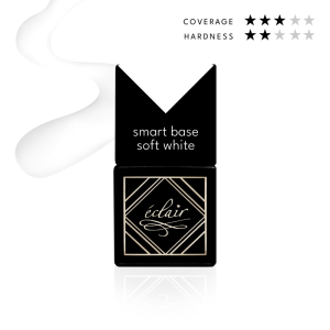 ÉCLAIR Baza Smart Base Soft White 7ml