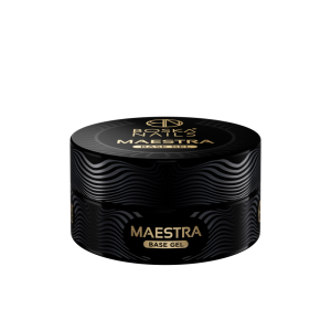 BOSKA NAILS Baza Maestra Base 30ml