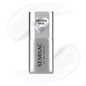 SEMILAC Baza Extend Protein Base 7ml