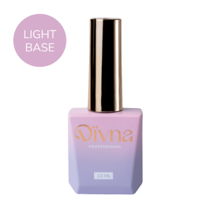 DIVNA Baza Light Base 13ml