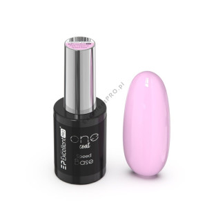 EXCELLENT PRO Baza Speed Base Pink Creamy 11g