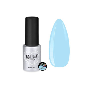 EM NAIL Baza Power Base Sky Whisper 6ml