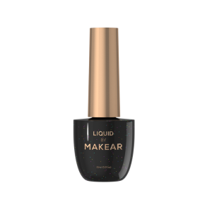 MAKEAR Primer bezkwasowy Primer Non-Acid 15ml