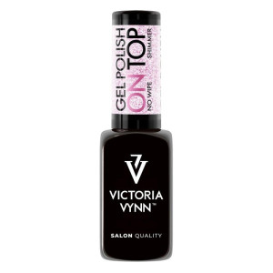VICTORIA VYNN Top hybrydowy On Top No Wipe 8ml