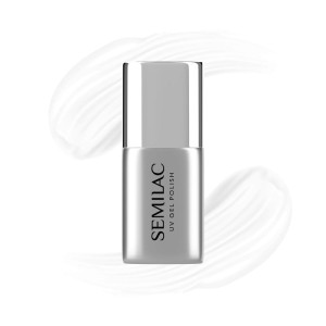 SEMILAC Baza Tixo Base 7ml