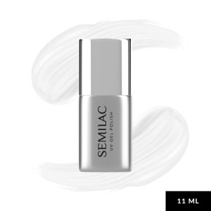 SEMILAC Baza Extend Protein Base 11ml