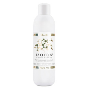 MOLLY NAILS Izoton by Monika Mielniczuk 1000ml