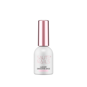 SAUTE NAILS Baza Luxury Smoothie Base 8ml