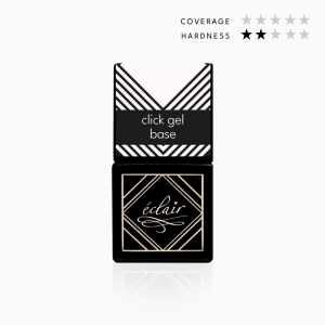 ÉCLAIR Baza Click Base 7ml