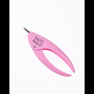 SAUTE NAILS Gilotyna