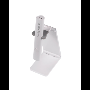 SAUTE NAILS Mini Lampka UV/LED