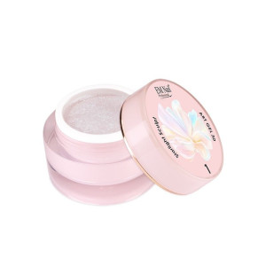 EM NAIL Żel do zdobień Art Gel 3D Starlight Sculpt 1