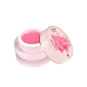 EM NAIL Żel do zdobień Art Gel 3D Rosé Sculpt 4