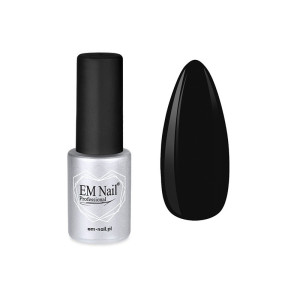EM NAIL Lakier hybrydowy Premium Twilight Soul 231 6ml