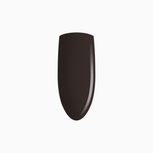 ÉCLAIR Lakier hybrydowy Western Red I Love Cowboys 7ml