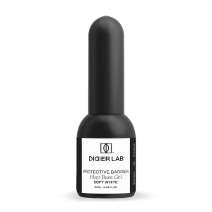 DIDIER LAB Baza Fiber Base Soft White 10ml