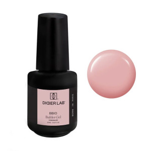 DIDIER LAB Żel w butelce BBIO Concealer 15ml