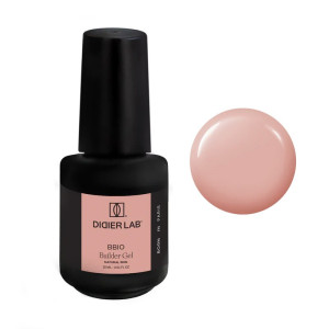 DIDIER LAB Żel w butelce BBIO Natural Skin 15ml