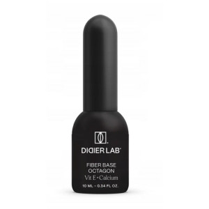 DIDIER LAB Baza Fiber Base Octagon 10ml