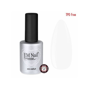 EM NAIL Żel w butelce Smart Gel 15ml
