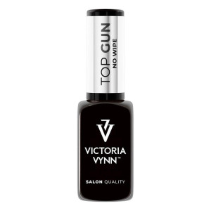 VICTORIA VYNN Top hybrydowy Top Gun No Wipe 8ml