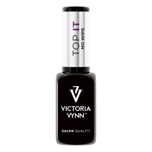 VICTORIA VYNN Top hybrydowy Top It No Wipe 8ml