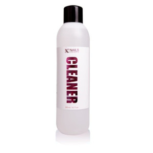 NAILS COMPANY Cleaner 500ml