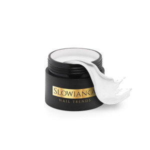 SLOWIANKA Pigment White 3,5g