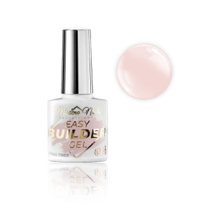 MODENA NAILS Żel w butelce Easy Builder Gel 04 7,3ml