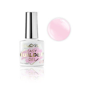 MODENA NAILS Żel w butelce Easy Builder Gel 05 7,3ml