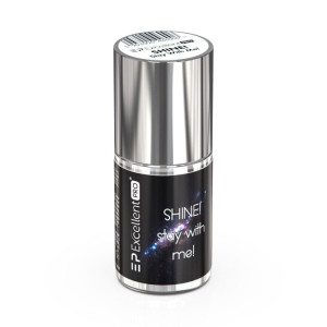 EXCELLENT PRO SHINE! Stay With Me! 5ml