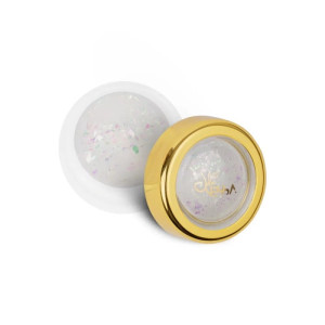 JULIA NESSA Płatki Luminess Flakes No.7