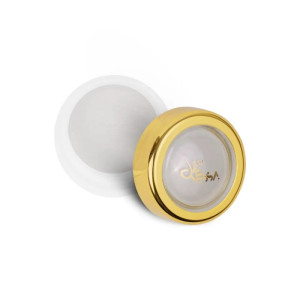 JULIA NESSA Pyłek Glossy Powder
