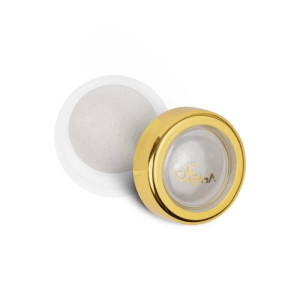 JULIA NESSA Pyłek Mirror Powder