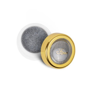 JULIA NESSA Pyłek Dark Chrome Powder