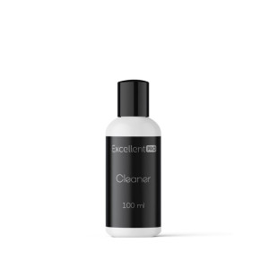 EXCELLENT PRO Cleaner 100ml