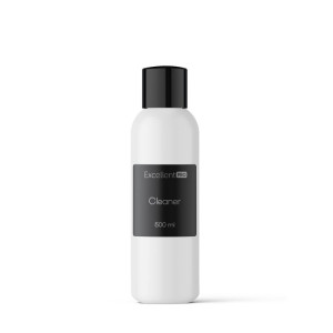 EXCELLENT PRO Cleaner 500ml