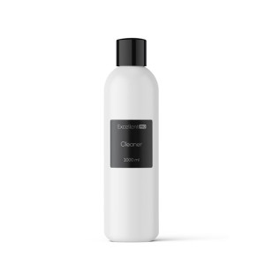 EXCELLENT PRO Cleaner 1000ml